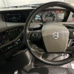 Volvo FH 500 6×2 Midlift Tractor Unit - thumbnail