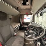 DAF XF 480 6×2 Midlift Tractor Unit - thumbnail