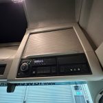 Volvo FH 500 6×2 Sleeper Cab Tractor Unit - thumbnail