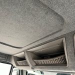 Iveco Stralis 310 6×2 Dropside Brick Grab - thumbnail