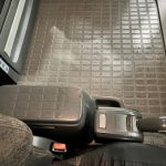 Volvo FH 480 6×2 Rear Lift Tractor Unit - thumbnail