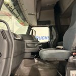 Volvo FH 460 6×2 Sleeper Cab Tractor Unit - thumbnail