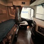 Volvo FH 500 6×2 Sleeper Cab Tractor Unit - thumbnail