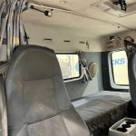 Volvo FM 400 8×4 Steel Tipper Grab Manual - thumbnail