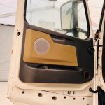 Volvo FH 480 Euro 5 6×2 Midlift Tractor Unit - thumbnail