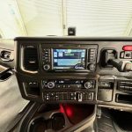Scania S450 6×2 Midlift Highline Tractor Unit - thumbnail