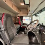 Volvo FH 460 6×2 Midlift Tractor Unit - thumbnail