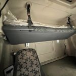 Scania R450 6×2 Rear Lift Highline Tractor Unit PTO - thumbnail