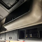 Volvo FH12 420 6×4 Double Drive Tractor Unit - thumbnail
