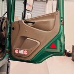 DAF CF75 310 Rear Lift Day Cab Dropside Brick Grab - thumbnail