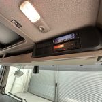 DAF CF 370 6×2 Sleeper Cab Fridge Box - thumbnail