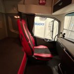 Volvo FH 500 6×2 Tractor Unit Safari Edition - thumbnail