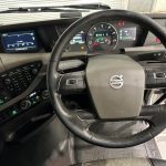Volvo FH 500 6×2 Midlift Tractor Unit - thumbnail