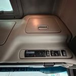 Volvo FH 520 6×2 Sleeper Cab Tractor Unit Manual - thumbnail