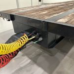 MAN TGX 26.440 6×2 Brick Grab Drawbar - thumbnail