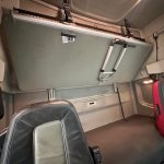 Volvo FH 500 6×2 Globetrotter XL Midlift Tractor Unit - thumbnail