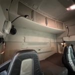 Volvo FH 500 6×2 Midlift Tractor Unit - thumbnail