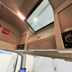 Volvo FH 500 6×2 Midlift Tractor Unit - thumbnail