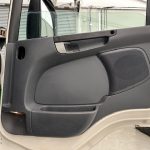 Scania P370 8×4 Sleeper Cab Skip Loader - thumbnail