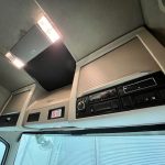 Volvo FH 500 6×2 Midlift Tractor Unit - thumbnail