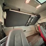 Volvo FH 500 6×2 Sleeper Cab Midlift Tractor Unit - thumbnail