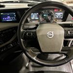 Volvo FH 500 6×2 Midlift Tractor Unit - thumbnail