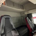 Volvo FH 500 6×2 Midlift Tractor Unit - thumbnail