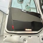 Volvo FH 500 6×2 Midlift Tractor Unit - thumbnail