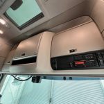 DAF XF 480 6×2 Midlift Tractor Unit - thumbnail