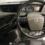 Volvo FH 500 6×2 Midlift Tractor Unit - thumbnail