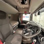 DAF XF 480 6×2 Midlift Tractor Unit - thumbnail