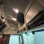 Volvo FH 500 6×2 Sleeper Cab Tractor Unit - thumbnail