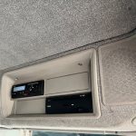 Iveco Stralis 310 6×2 Dropside Brick Grab - thumbnail