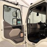 DAF LF 210 Day Cab 2 Car Transporter - thumbnail