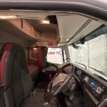 Volvo FH 500 6×2 Midlift Tractor Unit PTO - thumbnail