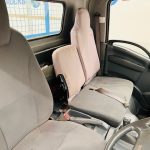 Isuzu N75 190 Day Cab Dropside - thumbnail
