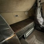 Volvo FH 480 6×2 Rear Lift Tractor Unit - thumbnail