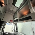 Volvo FH 460 6×2 Midlift Tractor Unit PTO - thumbnail