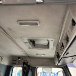 Volvo FM 400 8×4 Steel Tipper Grab Manual - thumbnail