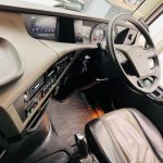 Volvo FH 500 6×2 Midlift Tractor Unit - thumbnail