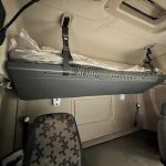 Scania R450 6×2 Rear Lift Highline Tractor Unit PTO - thumbnail