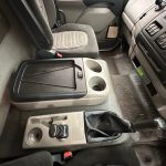 DAF LF45 150 Day Cab Fridge Box - thumbnail