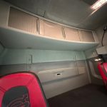 Volvo FH 500 6×2 Tractor Unit Safari Edition - thumbnail