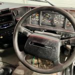 Volvo FH12 420 6×4 Double Drive Tractor Unit - thumbnail
