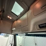 Volvo FH 520 6×2 Sleeper Cab Tractor Unit Manual - thumbnail
