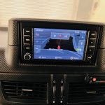 Iveco Stralis 310 Euro 6 6×2 Dropside Brick Grab - thumbnail