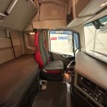 Volvo FH 500 6×2 Globetrotter XL Midlift Tractor Unit - thumbnail
