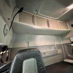 Volvo FH 500 6×2 Midlift Tractor Unit - thumbnail