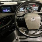 Volvo FH 500 6×2 Midlift Tractor Unit - thumbnail