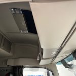 Volvo FH 500 6×2 Midlift Tractor Unit - thumbnail
